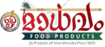 madhavam-logo