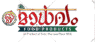 madhavam-logo