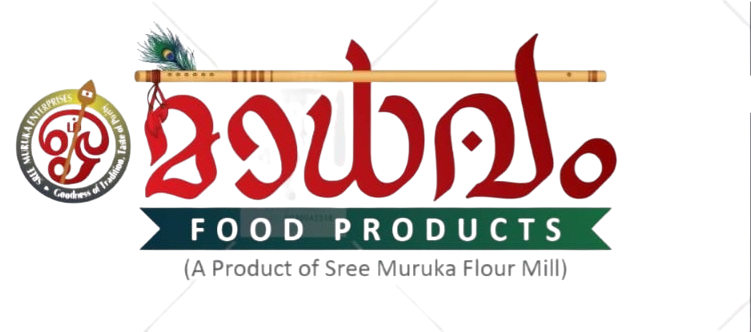 Madhavam Food Products